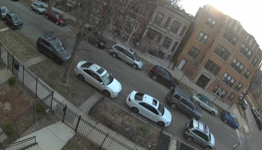 Reolink Camera One_00_Reolink Home Hub One_20260326080406.jpg